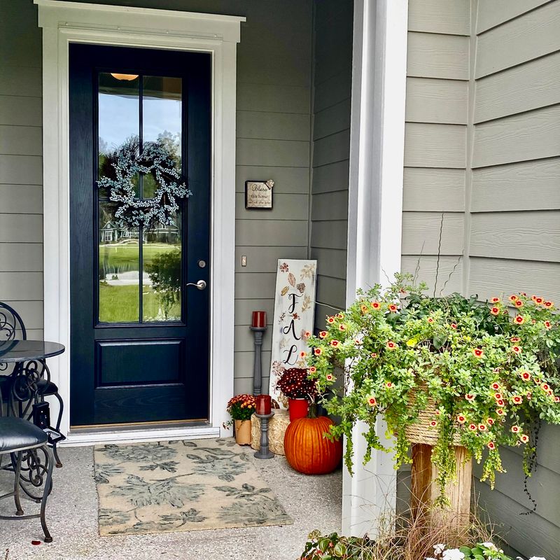 223 Camber Rd, Huger, SC 29450