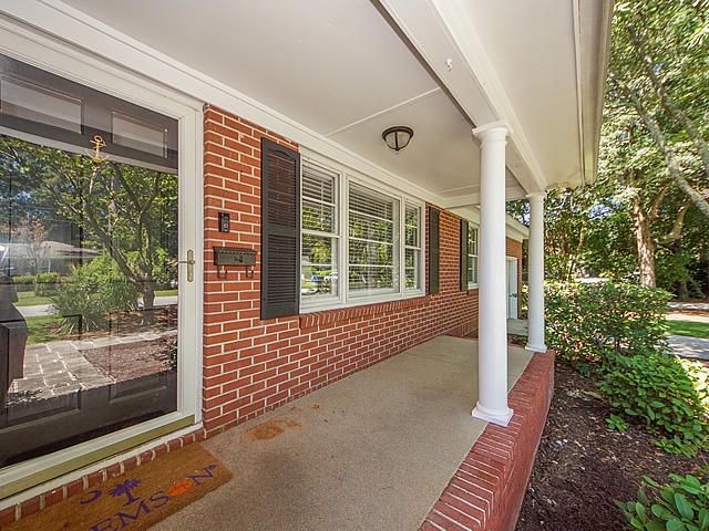 1431 Fairfield Ave, Charleston, SC 29407
