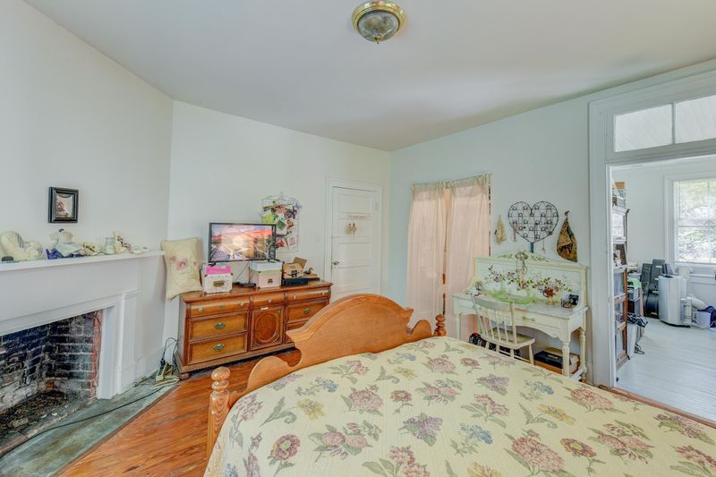 110 Rose Creek Ln, Summerville, SC 29485