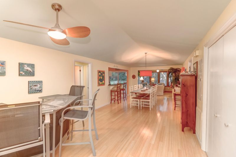 58 Twin Oaks Ln, Isle Of Palms, SC 29451