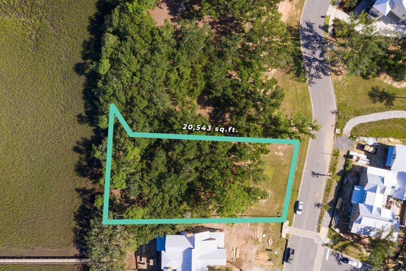 137 Captains Island Dr, Charleston, SC 29492