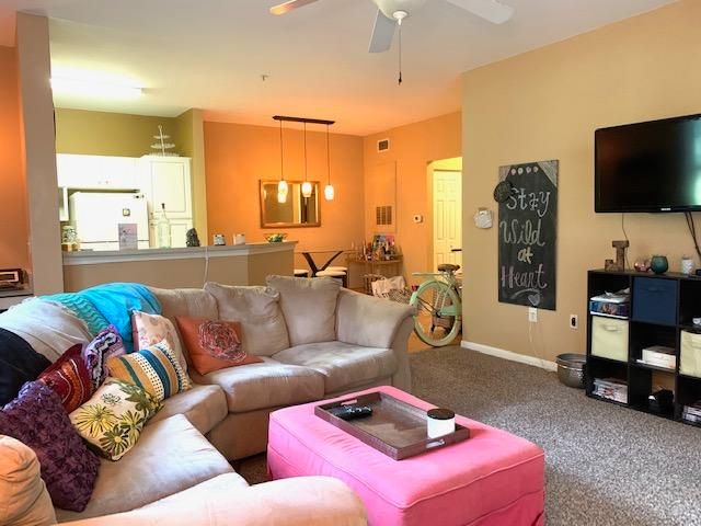 60 Fenwick Hall Allee #322, Johns Island, SC 29455