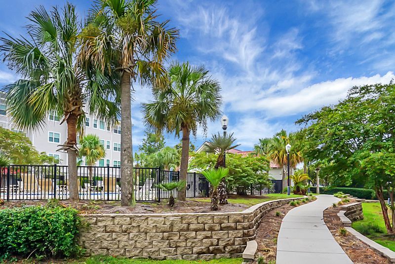 1984 Folly Rd #A-112, Charleston, SC 29412