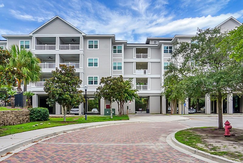 1984 Folly Rd #A-112, Charleston, SC 29412