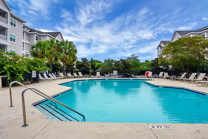 1984 Folly Rd #A-112, Charleston, SC 29412