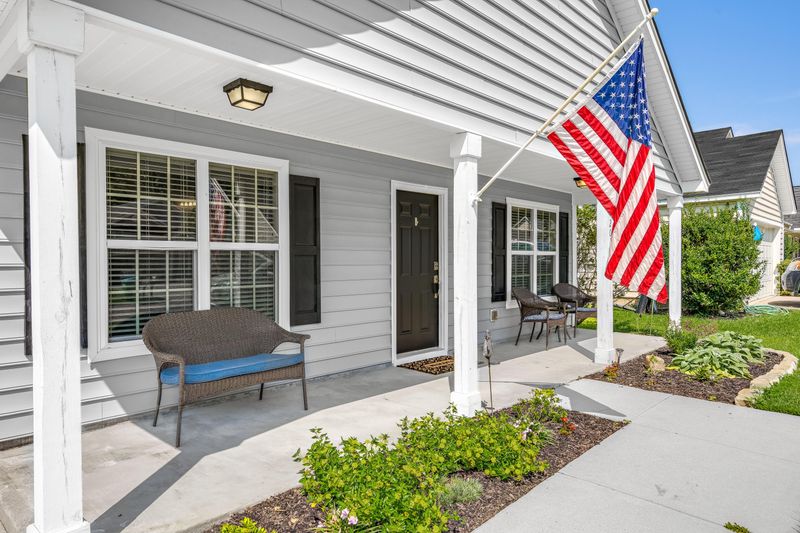 2024 Culloden Dr, Summerville, SC 29485