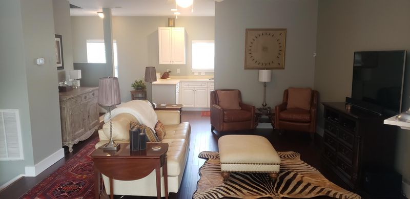 4082 Babbitt St, Charleston, SC 29414