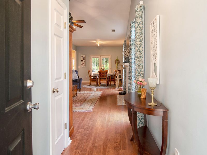 340 Rice Bay Dr, Mount Pleasant, SC 29464