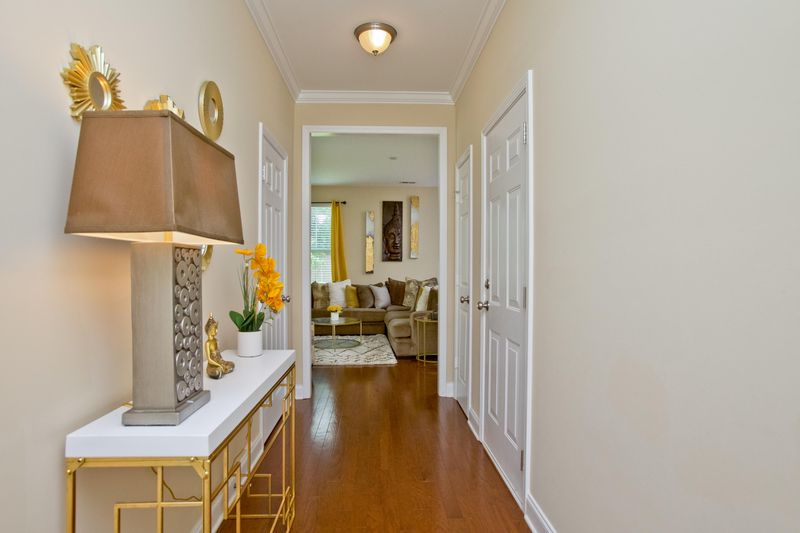 258 Chemistry Cir, Ladson, SC 29456