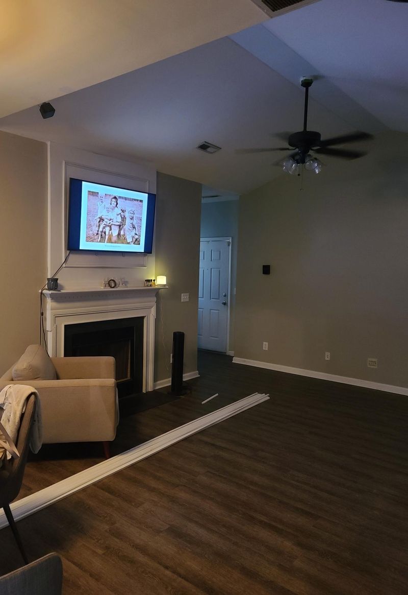 292 Killarney Trl, Moncks Corner, SC 29461