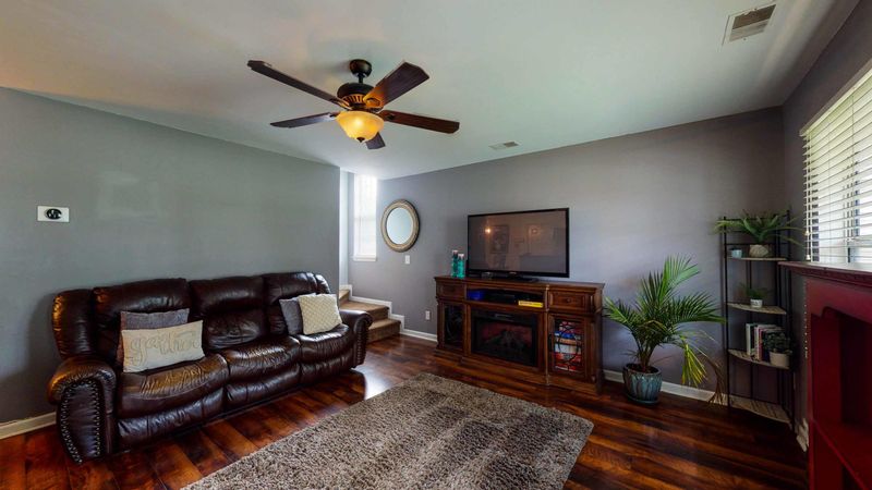9212 Fieldstone Tc, Summerville, SC 29485