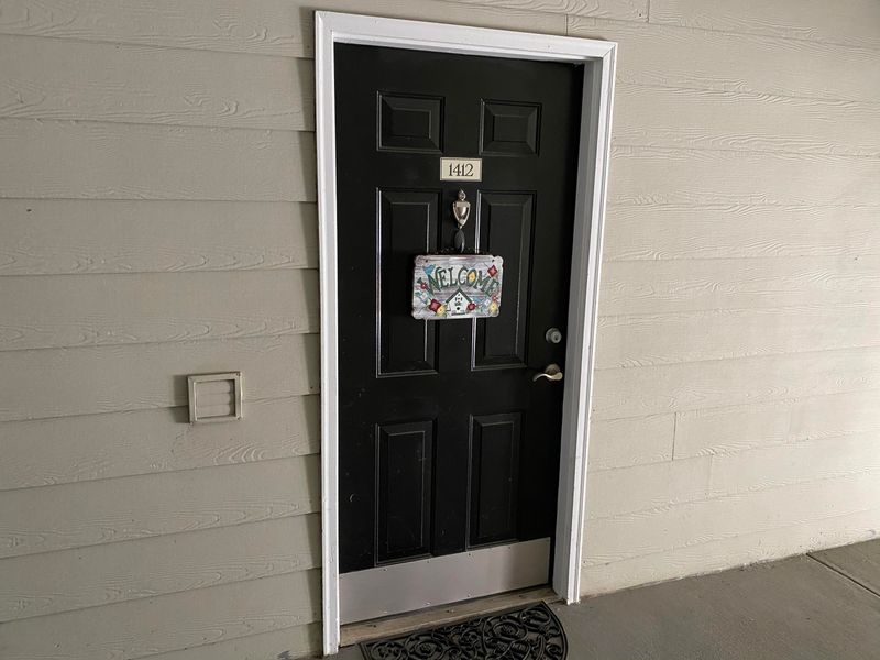 45 Sycamore Ave #1412, Charleston, SC 29407