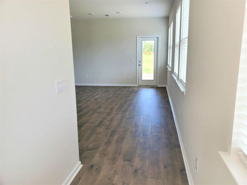 262 Bering Ln, Summerville, SC 29486
