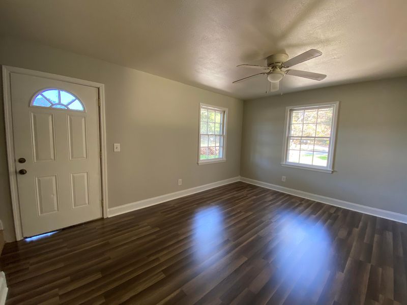209 James St, Summerville, SC 29483