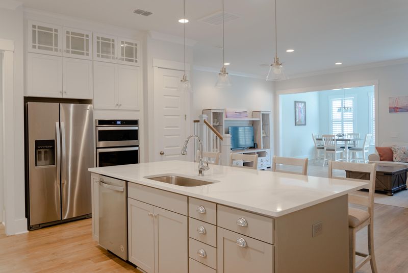 2903 Eddy Dr, Mount Pleasant, SC 29466