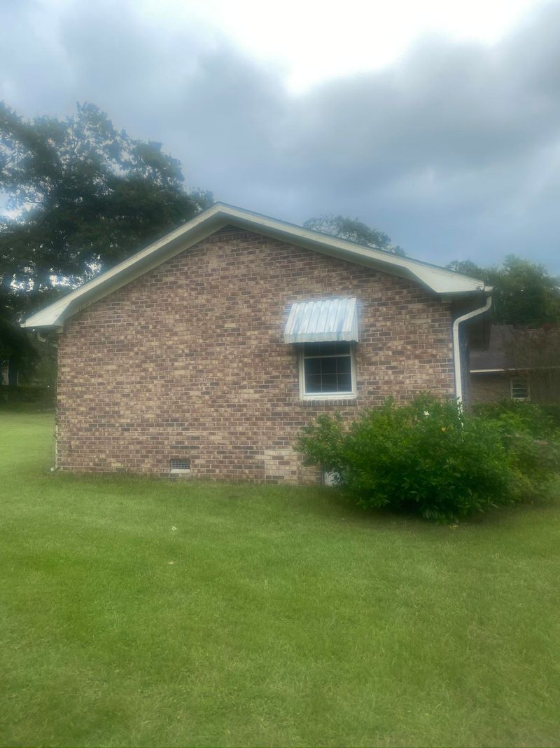 137 Inez Dr, Summerville, SC 29485