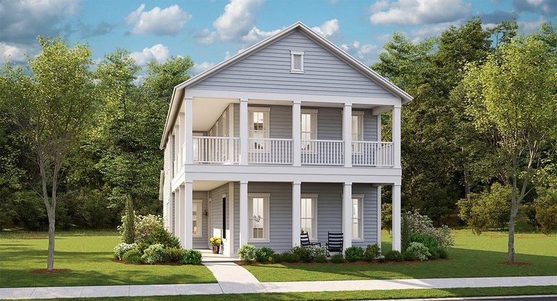377 Watergrass Way, Summerville, SC 29485