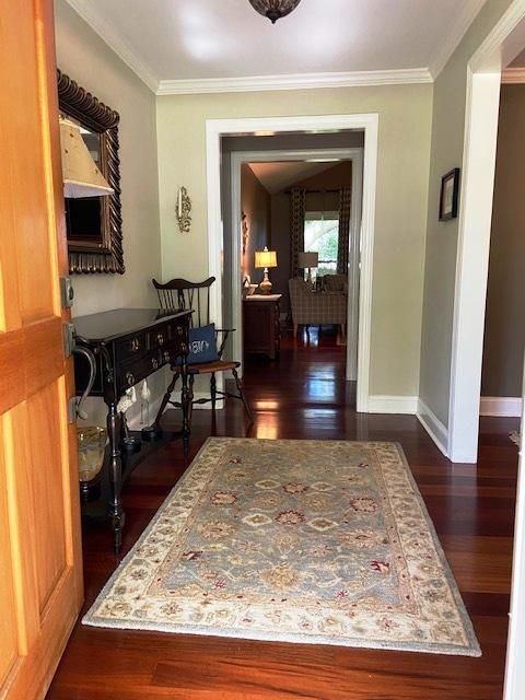 780 Wakendaw Blvd, Mount Pleasant, SC 29464
