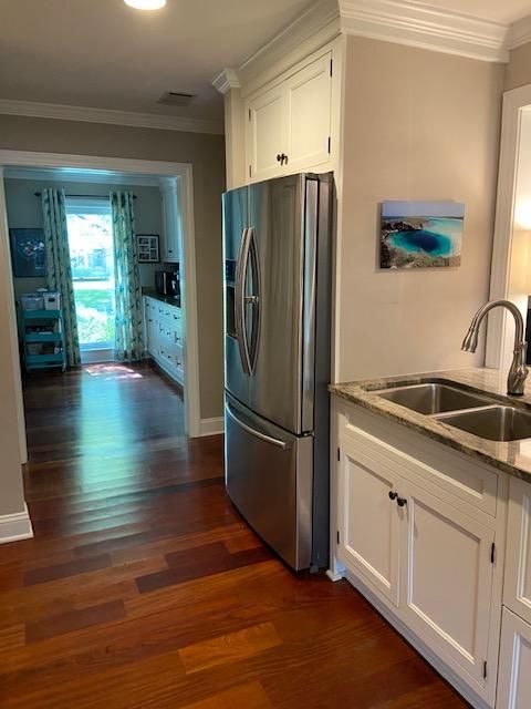 780 Wakendaw Blvd, Mount Pleasant, SC 29464