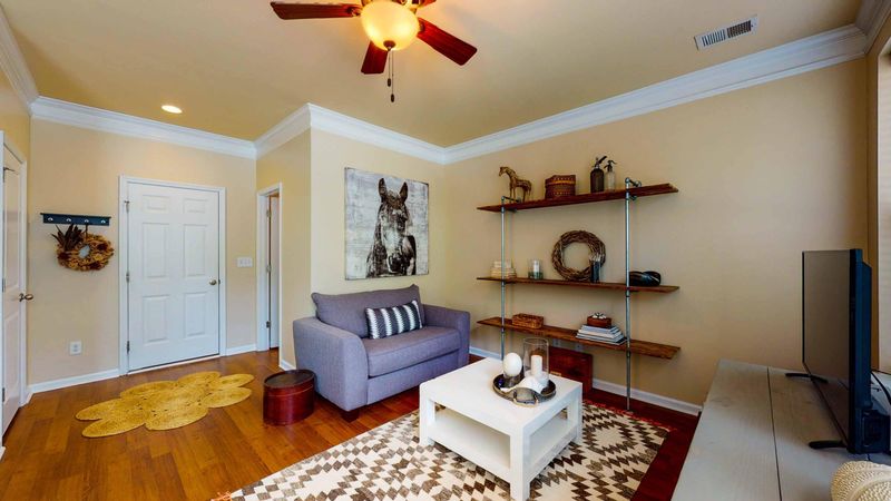 1452 Roustabout Way, Charleston, SC 29414