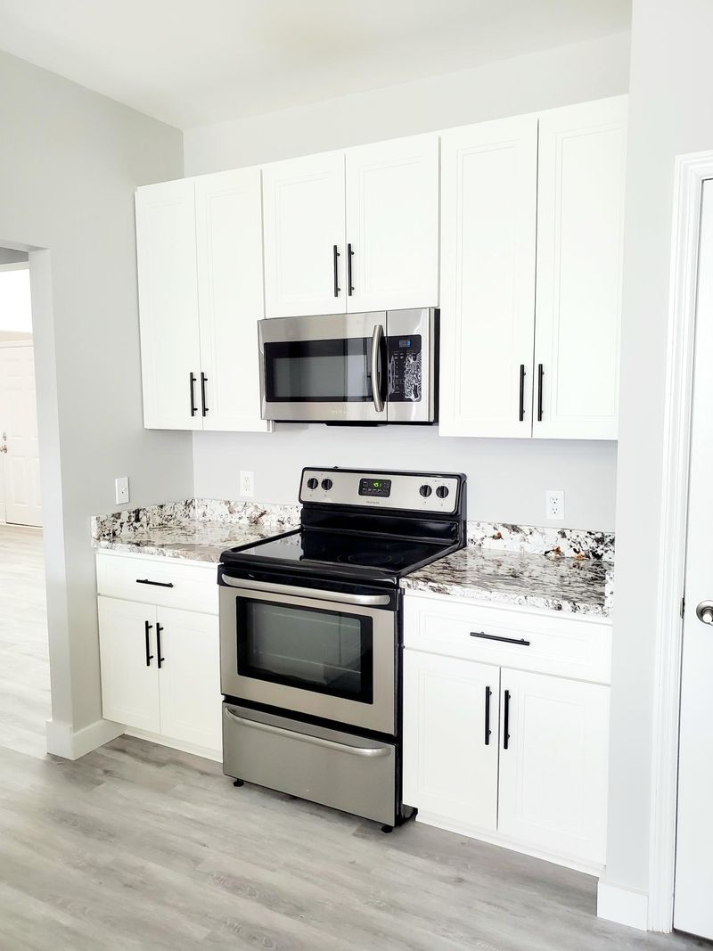 226 Pemberly Blvd, Summerville, SC 29486