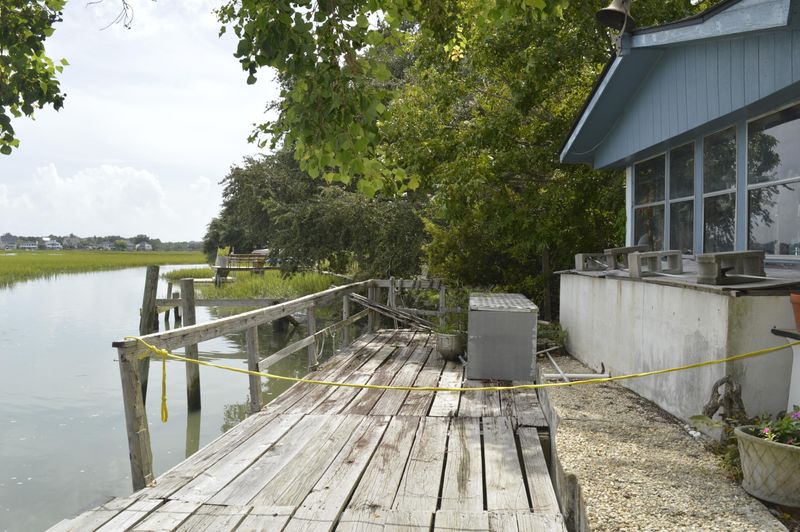 1449 Battalion Dr, Charleston, SC 29412
