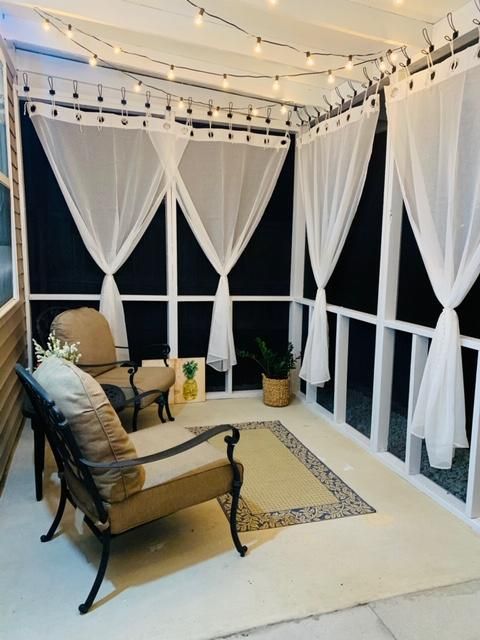 4840 Cane Pole Ln, Summerville, SC 29485