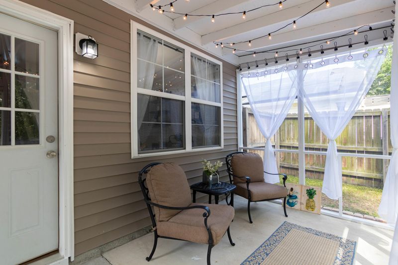 4840 Cane Pole Ln, Summerville, SC 29485