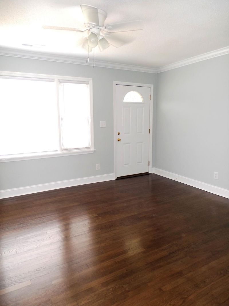 421 Amy Dr, Goose Creek, SC 29445