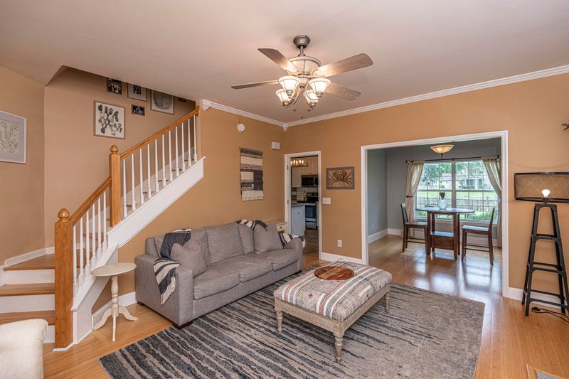 380 Twelve Oak Dr, Charleston, SC 29414