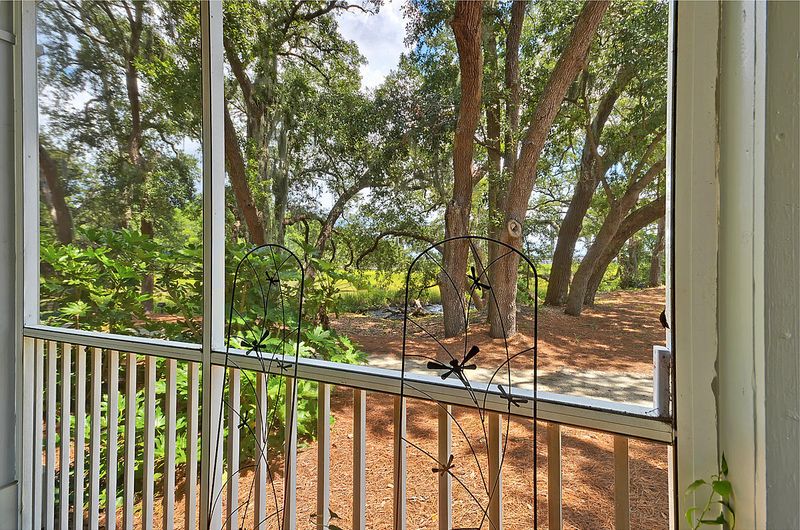 130 River Landing Dr #6100, Charleston, SC 29492