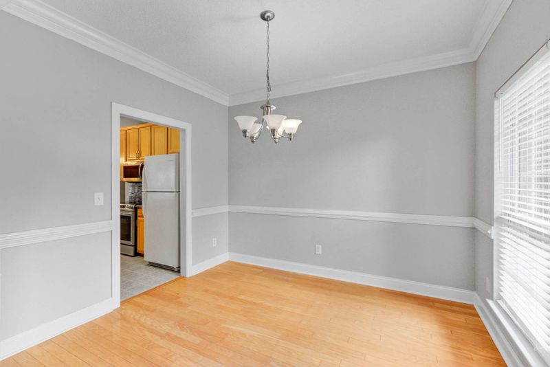 103 Kapalua Rn, Summerville, SC 29483