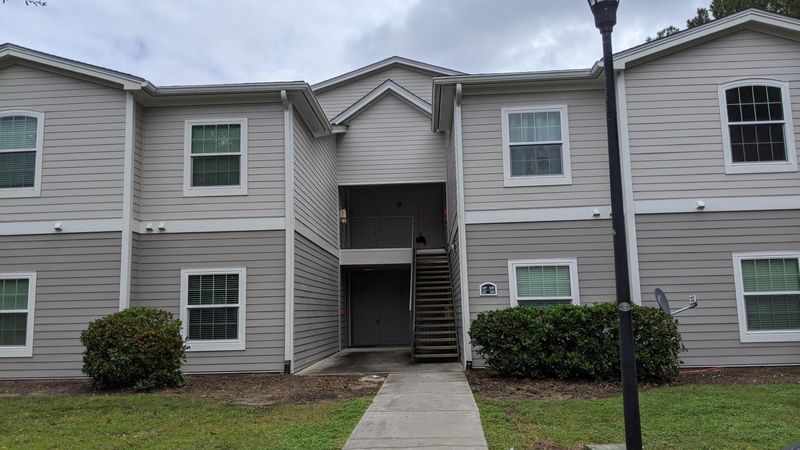1300 Park West Blvd #619, Mount Pleasant, SC 29466