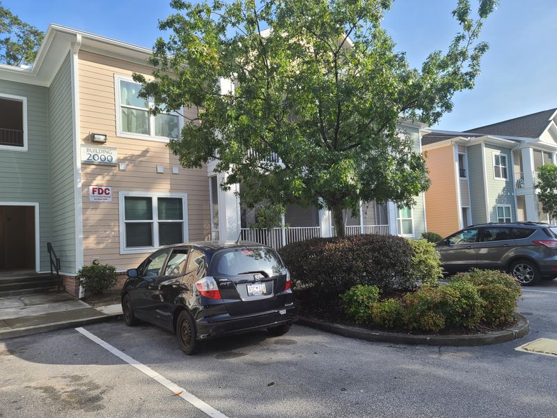 1755 Central Park Rd #2207, Charleston, SC 29412