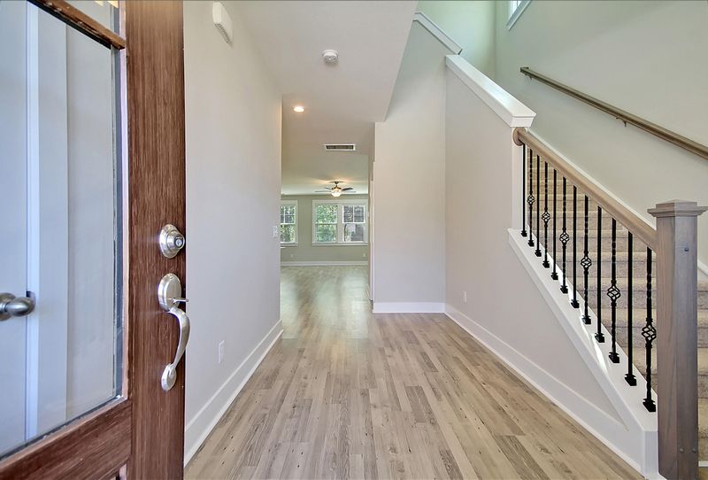 290 Whirlaway Dr, Moncks Corner, SC 29461