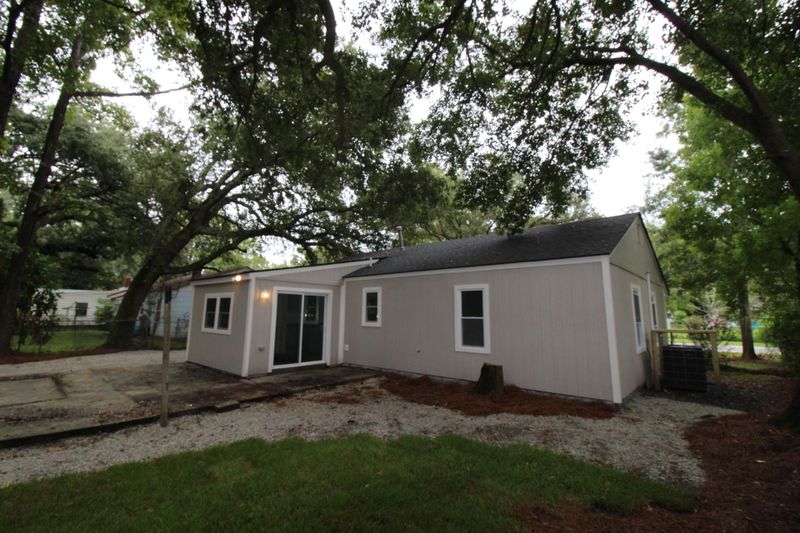 4120 Blanton St, North Charleston, SC 29405