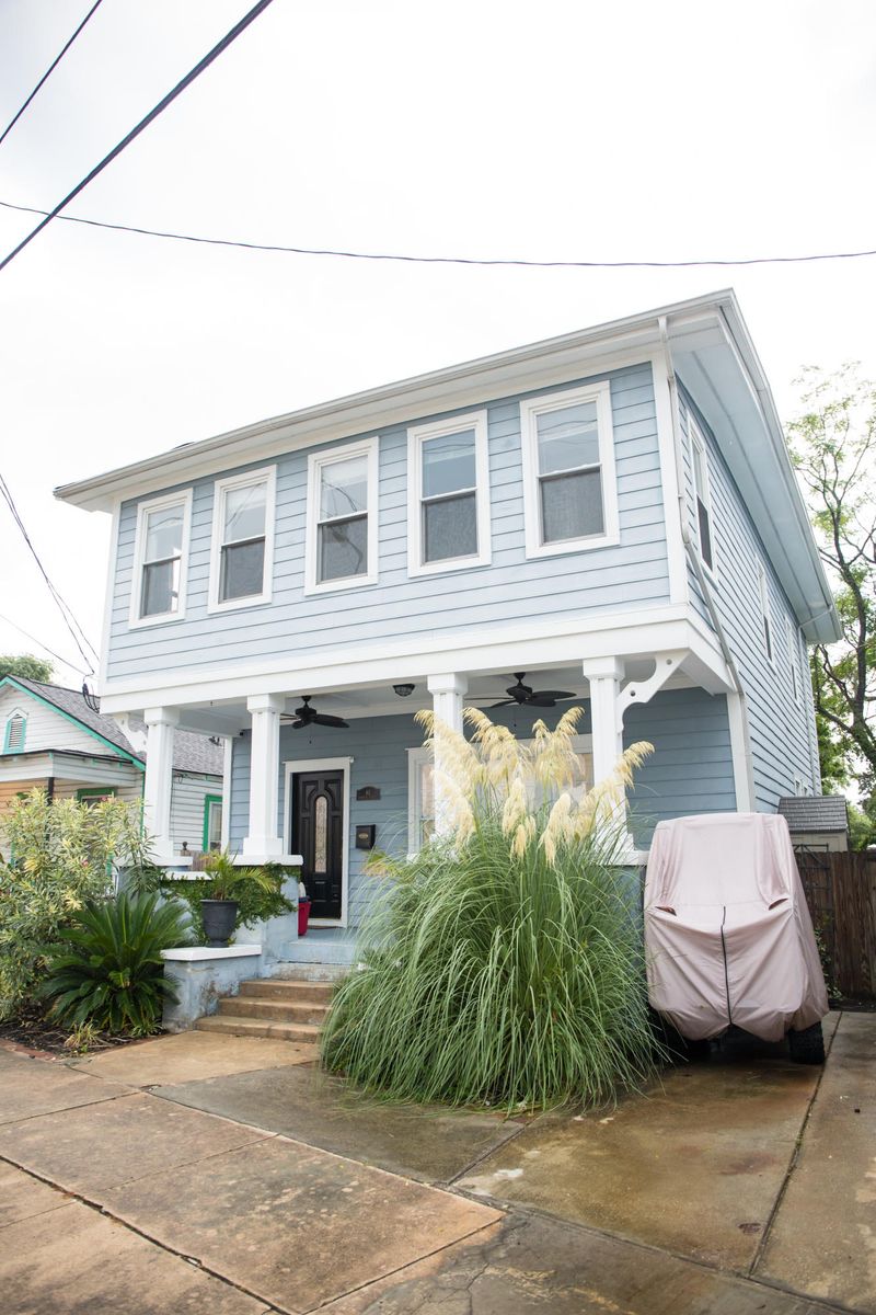 61 Congress St, Charleston, SC 29403