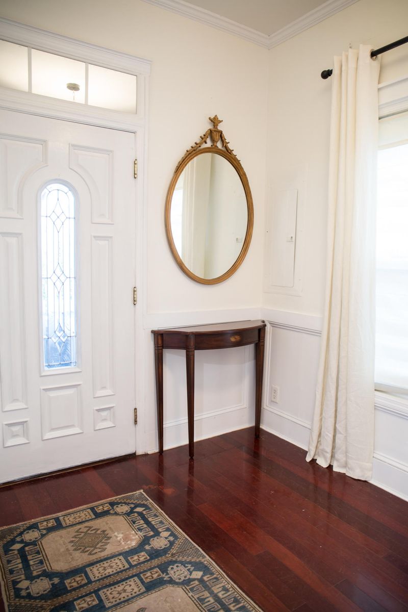 61 Congress St, Charleston, SC 29403