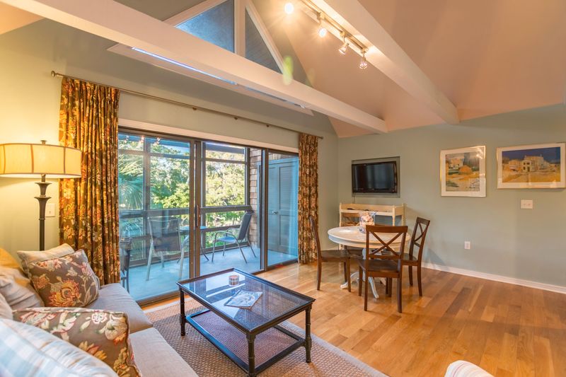 4257 Mariners Watch, Kiawah Island, SC 29455