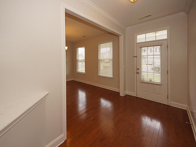 339 Sanctuary Park Dr, Summerville, SC 29486