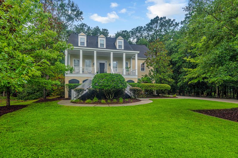3675 Coastal Crab Rd, Mount Pleasant, SC 29466
