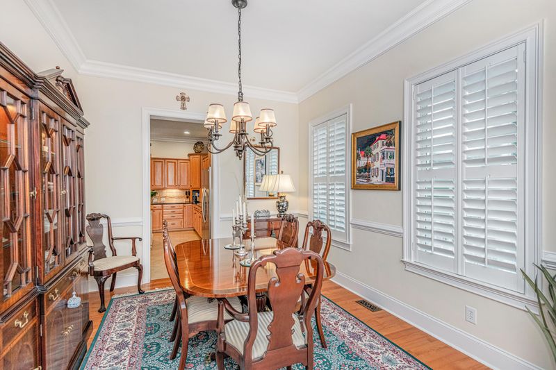 3675 Coastal Crab Rd, Mount Pleasant, SC 29466