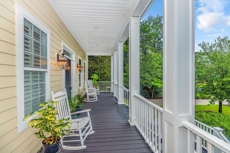 3675 Coastal Crab Rd, Mount Pleasant, SC 29466