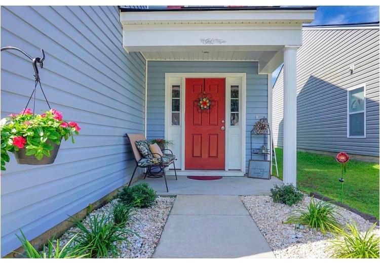 113 Keaton Brook Dr, Summerville, SC 29485