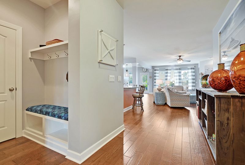 109 Ricewood Ln, Moncks Corner, SC 29461