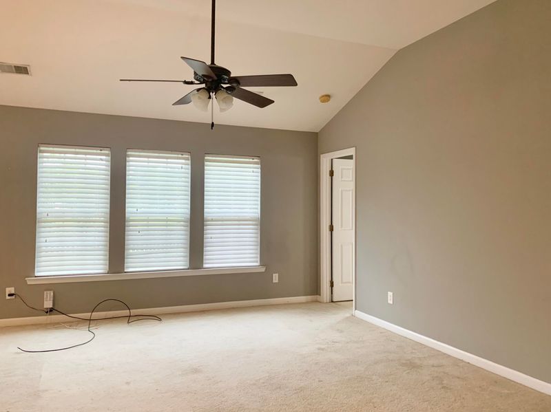 116 Killdeer Trl, Summerville, SC 29485