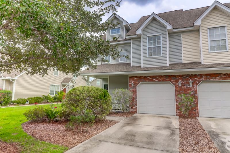 1291 Fenwick Plantation Rd, Johns Island, SC 29455