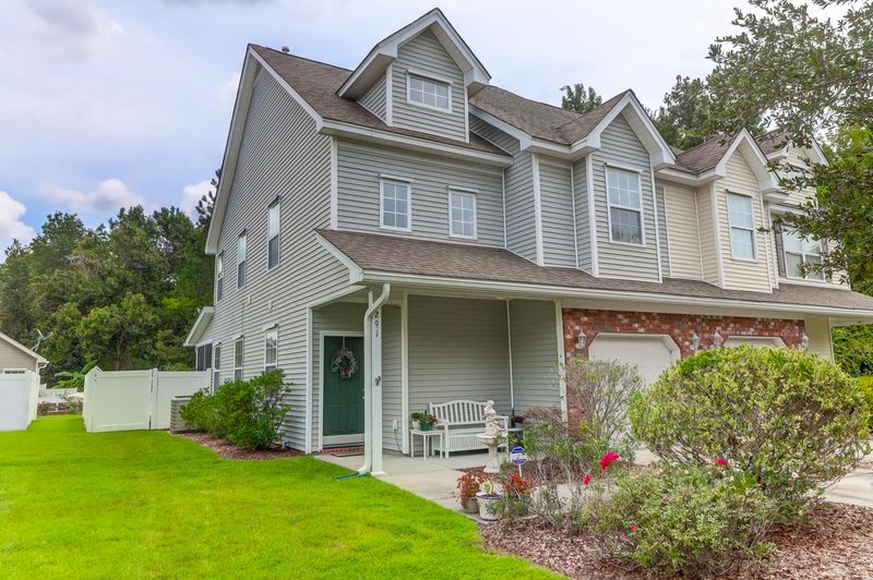 1291 Fenwick Plantation Rd, Johns Island, SC 29455