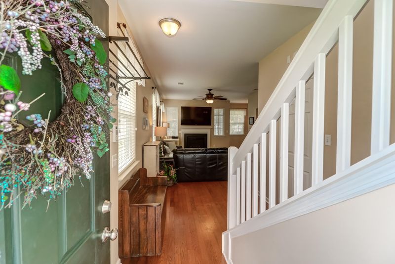 1291 Fenwick Plantation Rd, Johns Island, SC 29455