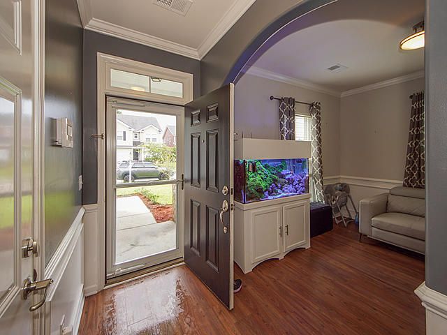 142 Glenspring Dr, Summerville, SC 29486